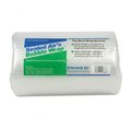 Sealed Air Bubble Wrap Light Weight 3/16 Barrier Bubble 12 x 30ft SE32775